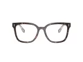 Tory Burch Dioptrické okuliare TY 2152U 1728