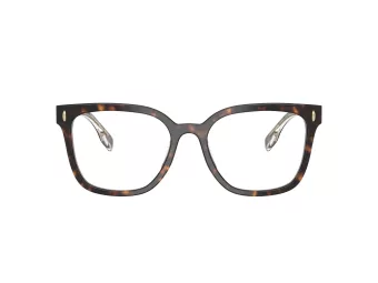 Tory Burch Dioptrické okuliare TY 2152U 1728