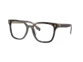 Tory Burch Dioptrické okuliare TY 2152U 1728