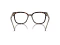 Tory Burch Dioptrické okuliare TY 2152U 1728