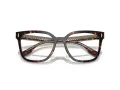 Tory Burch Dioptrické okuliare TY 2152U 1728