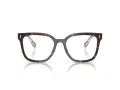 Tory Burch Dioptrické okuliare TY 2152U 1728