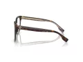 Tory Burch Dioptrické okuliare TY 2152U 1728