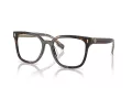 Tory Burch Dioptrické okuliare TY 2152U 1728