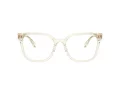 Tory Burch Dioptrické okuliare TY 2152U 1952