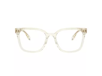 Tory Burch Dioptrické okuliare TY 2152U 1952