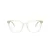 Tory Burch Dioptrické okuliare TY 2152U 1952