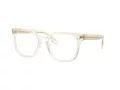 Tory Burch Dioptrické okuliare TY 2152U 1952