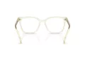 Tory Burch Dioptrické okuliare TY 2152U 1952