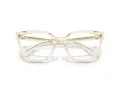 Tory Burch Dioptrické okuliare TY 2152U 1952