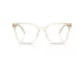 Tory Burch Dioptrické okuliare TY 2152U 1952