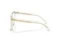 Tory Burch Dioptrické okuliare TY 2152U 1952