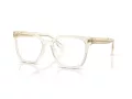 Tory Burch Dioptrické okuliare TY 2152U 1952