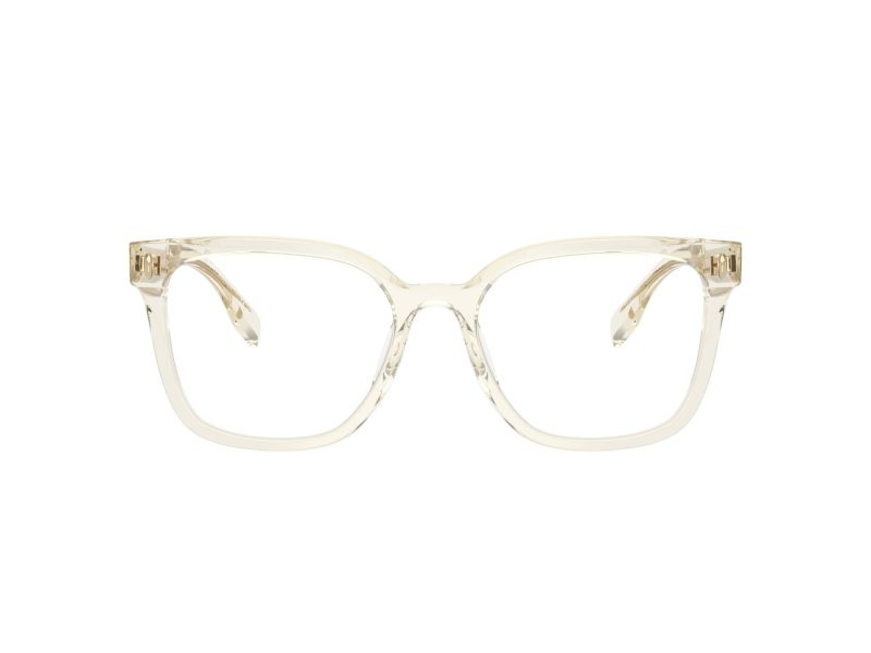 Tory Burch Dioptrické okuliare TY 2152U 1952