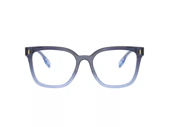 Tory Burch Dioptrické okuliare TY 2152U 3178