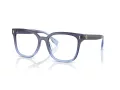 Tory Burch Dioptrické okuliare TY 2152U 3178