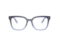 Tory Burch Dioptrické okuliare TY 2152U 3178