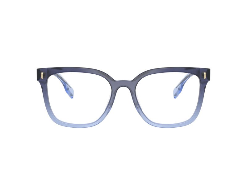 Tory Burch Dioptrické okuliare TY 2152U 3178