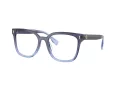 Tory Burch Dioptrické okuliare TY 2152U 3178