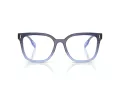 Tory Burch Dioptrické okuliare TY 2152U 3178