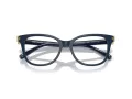Tory Burch Dioptrické okuliare TY 2153U 2008