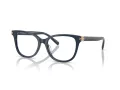 Tory Burch Dioptrické okuliare TY 2153U 2008