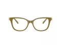 Tory Burch Dioptrické okuliare TY 2153U 2010