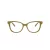 Tory Burch Dioptrické okuliare TY 2153U 2010