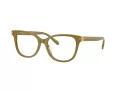 Tory Burch Dioptrické okuliare TY 2153U 2010