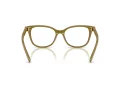 Tory Burch Dioptrické okuliare TY 2153U 2010