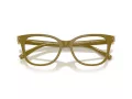Tory Burch Dioptrické okuliare TY 2153U 2010