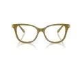 Tory Burch Dioptrické okuliare TY 2153U 2010