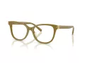 Tory Burch Dioptrické okuliare TY 2153U 2010