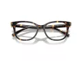 Tory Burch Dioptrické okuliare TY 2153U 2016