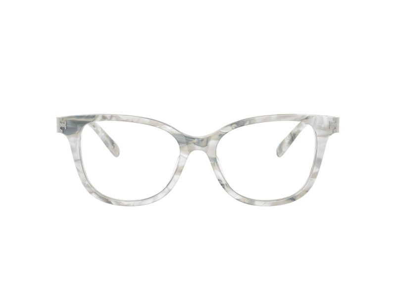 Tory Burch Dioptrické okuliare TY 2153U 3184