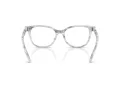 Tory Burch Dioptrické okuliare TY 2153U 3184