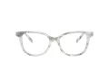 Tory Burch Dioptrické okuliare TY 2153U 3184