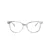 Tory Burch Dioptrické okuliare TY 2153U 3184