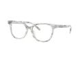 Tory Burch Dioptrické okuliare TY 2153U 3184