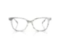 Tory Burch Dioptrické okuliare TY 2153U 3184