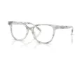 Tory Burch Dioptrické okuliare TY 2153U 3184