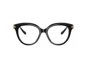 Tory Burch Dioptrické okuliare TY 2154U 1709