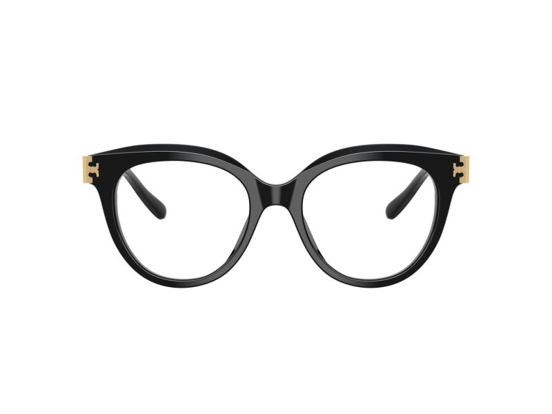 Tory Burch Dioptrické okuliare TY 2154U 1709