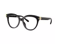 Tory Burch Dioptrické okuliare TY 2154U 1709