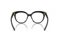 Tory Burch Dioptrické okuliare TY 2154U 1709