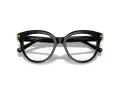 Tory Burch Dioptrické okuliare TY 2154U 1709