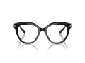 Tory Burch Dioptrické okuliare TY 2154U 1709