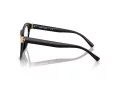 Tory Burch Dioptrické okuliare TY 2154U 1709