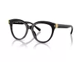 Tory Burch Dioptrické okuliare TY 2154U 1709