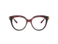 Tory Burch Dioptrické okuliare TY 2154U 2011
